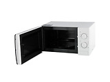 Samsung ME81KRW-1/BW / White