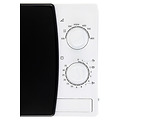 Samsung ME81KRW-1/BW / White