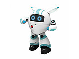 JJRC Robot R14 / Blue