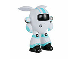 JJRC Robot R14 / Blue