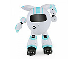 JJRC Robot R14 / Blue