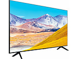 Samsung UE55TU8000UXUA / 55" UHD 3840x2160 Smart TV Tizen 5.5 OS / Black