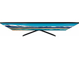 Samsung UE50TU8500UXUA / 50" UHD 3840x2160 Smart TV Tizen 5.5 OS / Black