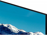 Samsung UE50TU8500UXUA / 50" UHD 3840x2160 Smart TV Tizen 5.5 OS / Black