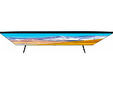 Samsung UE43TU8000UXUA / 43" UHD 3840x2160 Smart TV Tizen 5.5 OS / Black