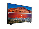 Samsung UE43TU7170UXUA / 43" Flat 3840x2160 UHD Smart TV Tizen OS / Black