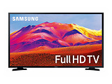 Samsung UE32T5300AUXUA / 32" FullHD SMART TV / Black