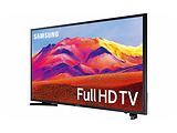 Samsung UE32T5300AUXUA / 32" FullHD SMART TV / Black