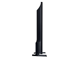 Samsung UE32T5300AUXUA / 32" FullHD SMART TV / Black