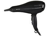 VITEK VT-8202 / Black