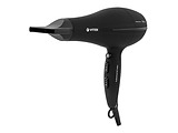 VITEK VT-8202 / Black