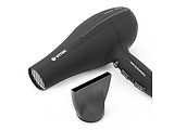 VITEK VT-8202 / Black