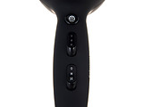 VITEK VT-8202 / Black