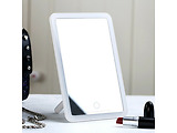 Remax Mirror RT-L03 / White