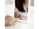 Remax Mirror RT-L03 / White