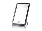Remax Mirror RT-L03 / White