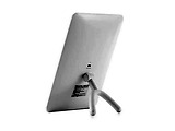 Remax Mirror RT-L03 / White