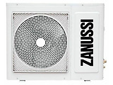 Zanussi ZACS-07 HPF/A17/N1 / 7000 BTU White