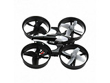 Syma H36 Dron / Grey