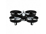 Syma H36 Dron / Grey