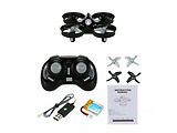 Syma H36 Dron / Grey