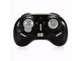 Syma H36 Dron / Grey