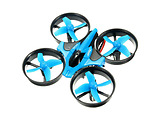 Syma H36 Dron / Blue