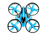 Syma H36 Dron / Blue
