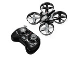 Syma H36 Dron / Grey