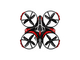 Syma H56 Dron / Black