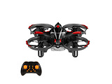 Syma H56 Dron / Black