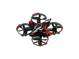 Syma H56 Dron / Black