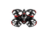 Syma H56 Dron / Black