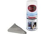 HAMA Screen Cleaning Gel 200 ml