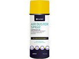 Platinet Air Duster 400ML