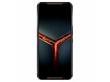 Asus ROG Phone 2 / 6.59" AMOLED 2340x1080 / Snapdragon 855 Plus / 12GB / 512GB / 6000mAh / ZS660KL /