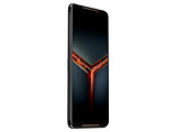 Asus ROG Phone 2 / 6.59" AMOLED 2340x1080 / Snapdragon 855 Plus / 12GB / 512GB / 6000mAh / ZS660KL /