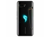 Asus ROG Phone 2 / 6.59" AMOLED 2340x1080 / Snapdragon 855 Plus / 12GB / 512GB / 6000mAh / ZS660KL /