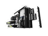 DELL Precision T5820 Tower / Intel Xeon W-2123 / 32GB DDR4 ECC / 256GB NVMe Class 40 / NVIDIA Quadro P2000 5GB / 685W PSU /  Windows 10 PRO / Black