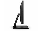 Philips 172B9T / 17" TN Multi-Touch 1280x1024 / IP54 / Black