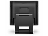 Philips 172B9T / 17" TN Multi-Touch 1280x1024 / IP54 / Black