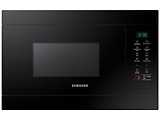 Samsung MG22M8054AK/BW Black