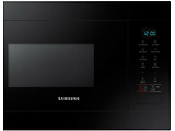 Samsung MG22M8054AK/BW Black