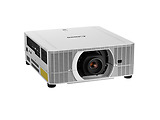 Canon XEED WUX6700 / WUXGA / LCOS reflective display / White