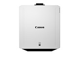 Canon XEED WUX6700 / WUXGA / LCOS reflective display / White