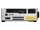Canon XEED WUX6700 / WUXGA / LCOS reflective display / White