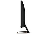 BenQ EW2780U / 27" IPS 4K-UHD 5ms / Black
