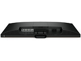 BenQ EW2780U / 27" IPS 4K-UHD 5ms / Black