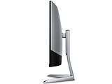 BenQ EX3203R / 32" Curved-VA 2560x1440 FreeSync 144Hz 4ms / Grey