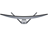 BenQ EX3203R / 32" Curved-VA 2560x1440 FreeSync 144Hz 4ms / Grey